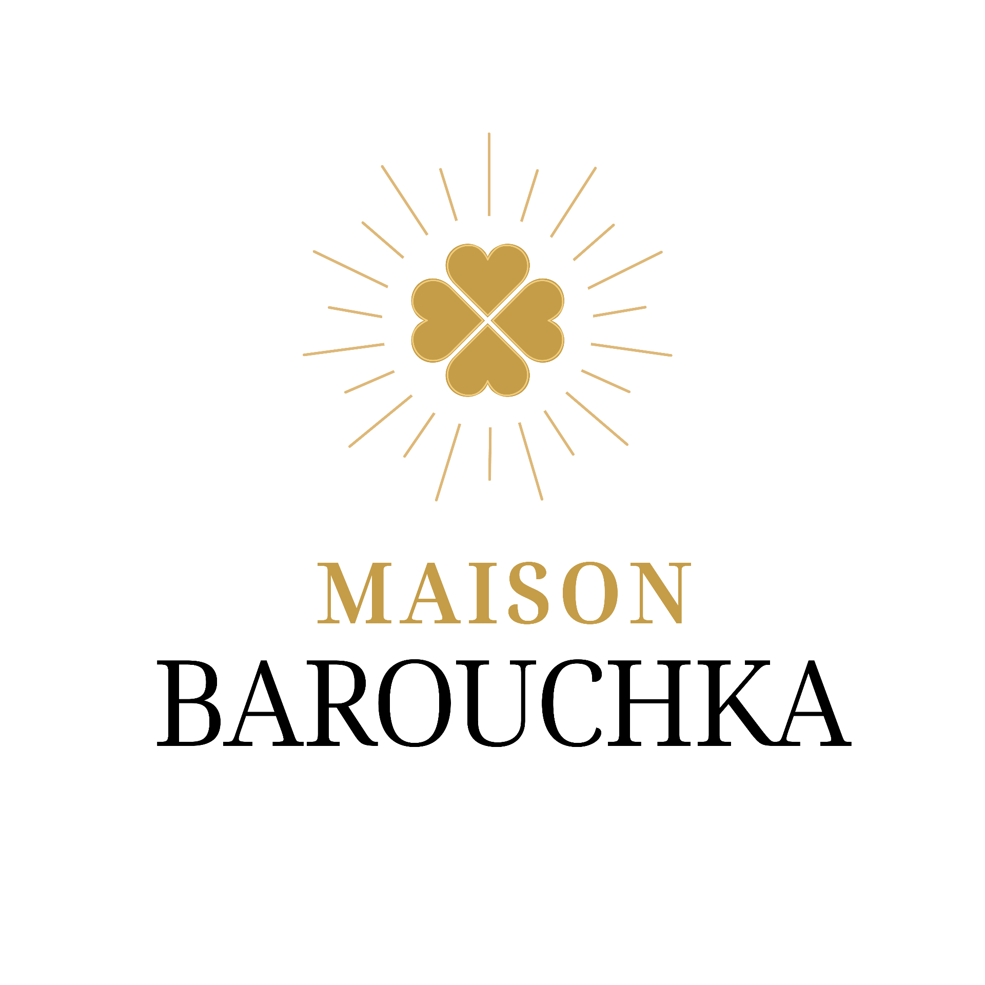 Maison Barouchka